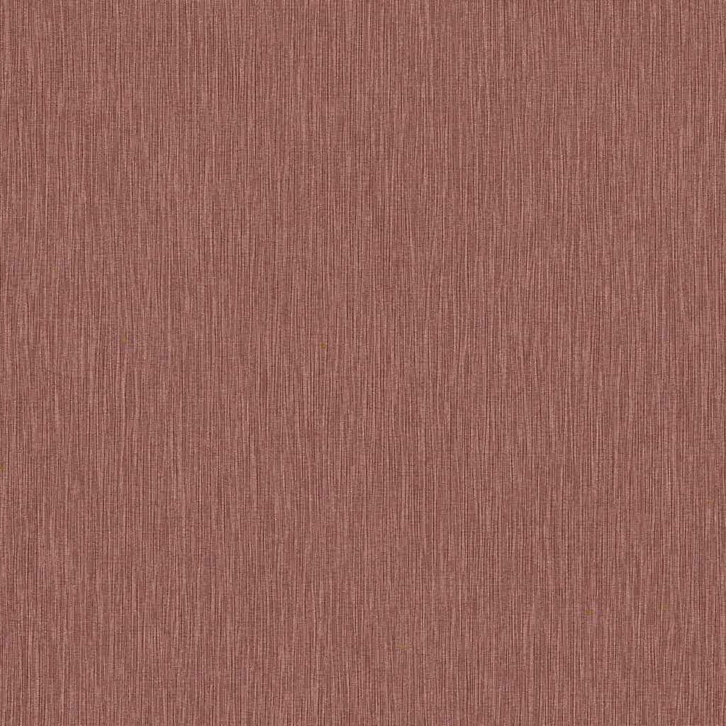 Vliestapete 10376-48 Tapete Uni Einfarbig 0.53 x 10.05 m Produktbild 