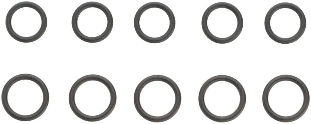 Hazet 9034P-2-06/10 Dichtungs-Set