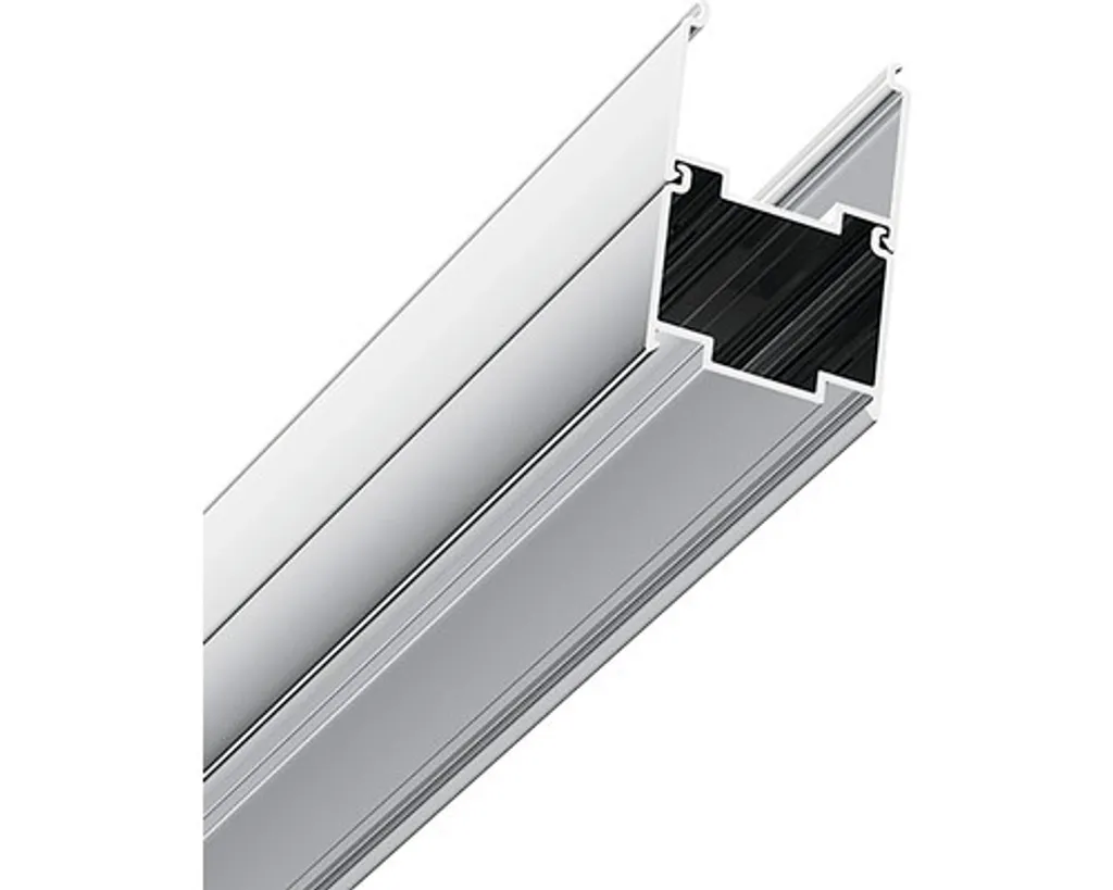 Profilo di regolazione RAVAK BLNPS per cabine doccia Blix e 10 in alluminio E778801C1900B