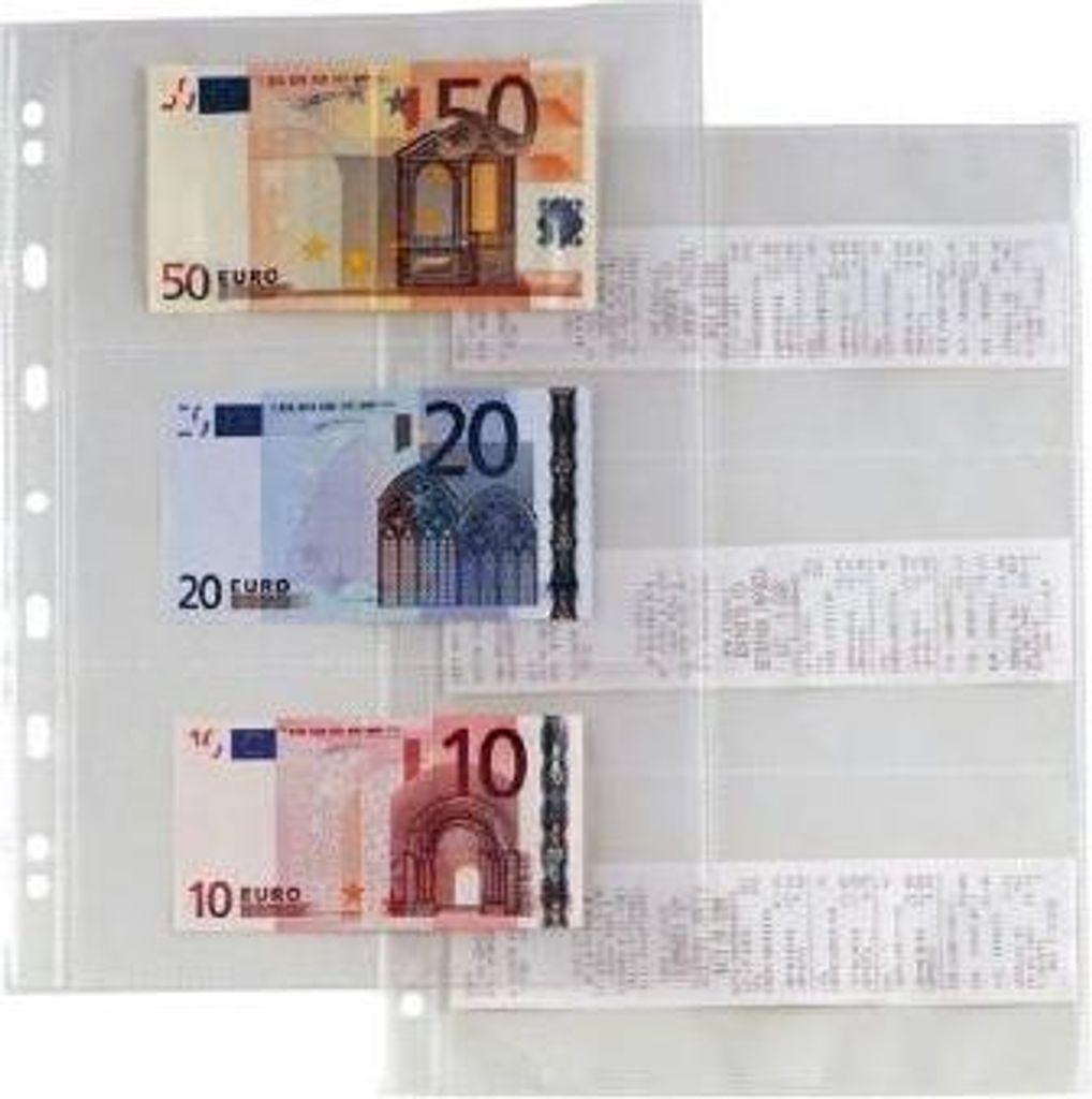 SEI Rota 662217, 21 cm, 29,7 cm, A4