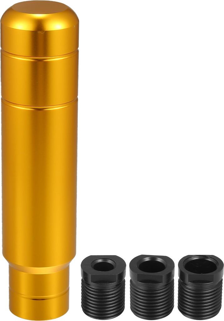 3.28ft Universal Auto Wetter Wasserdichte Streifendichtung 7x4mm