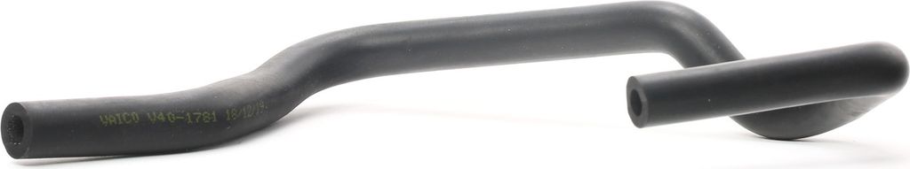 VAICO Schlauch Zylinderkopfhaubenentlüftung V40-1781 Zylinderkopfhaube für OPEL Corsa D Schrägheck (S07)