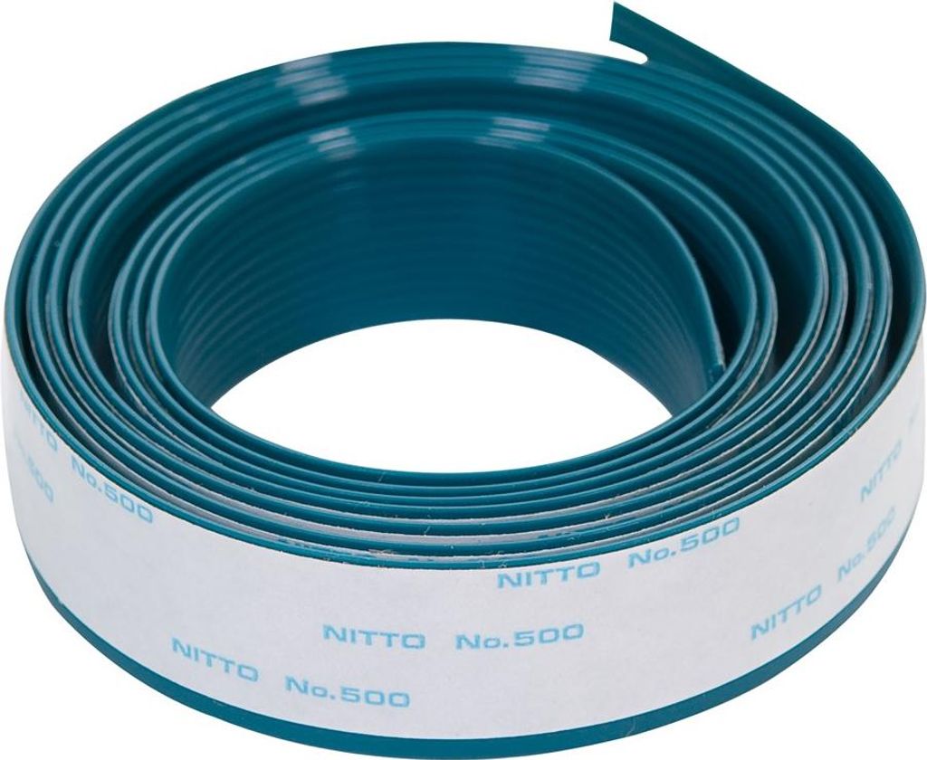 Makita Gleitstreifen, 3.000 mm 3.000 mm Obrázek produktu 