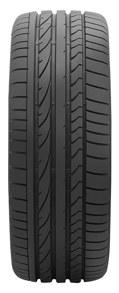 Bridgestone Potenza RE050A 275/30 R20 97Y, Sommerreifen  Produktbild 