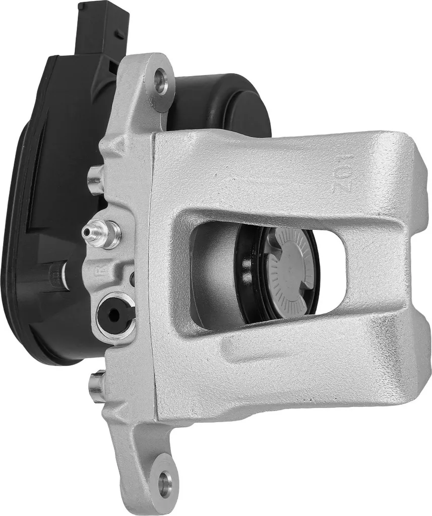 Réparation freinage arrière droit Hyundai i40 CW étrier 58311-3ZA70 Kia