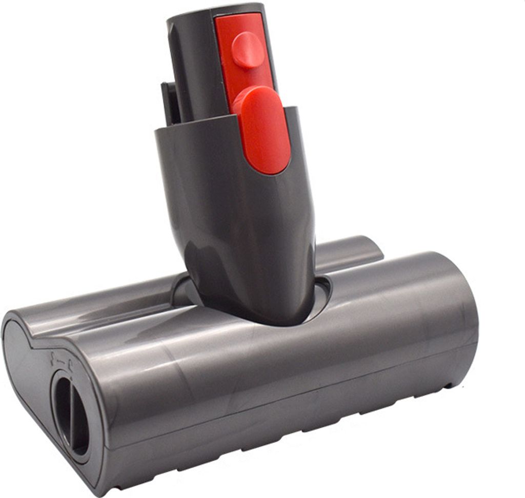 INF Elektrisches Motorwerkzeug für Dyson V7, V8, V10, V11