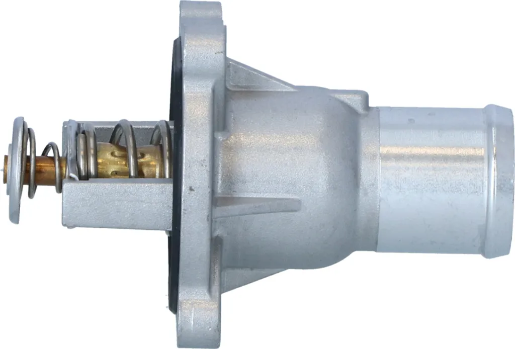 Thermostat NRF 725046 boîtier de liquide OE 55559595 pour Astra H