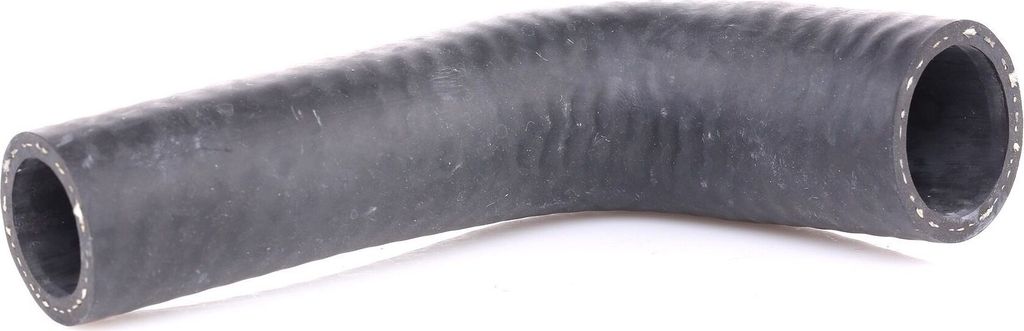 MAXGEAR Kühlerschlauch Wasserschlauch für VW PASSAT Variant (3B5) 18-0510