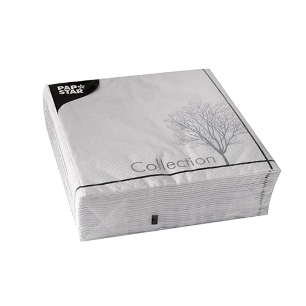 20 Fußball-Servietten, 3-lagig, 33 X 33 Cm – Perfekt Für Sport-Partys, Geburtstage & Public Viewing