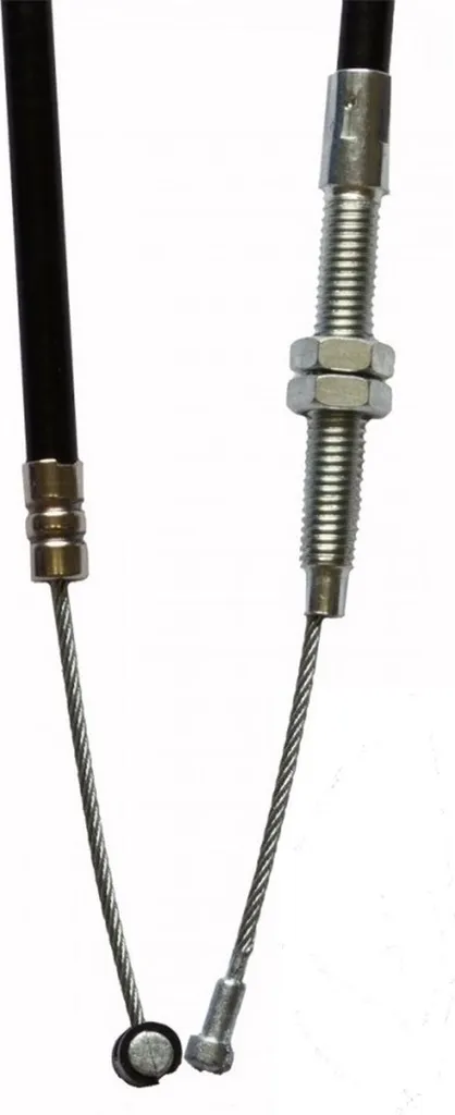 Câble d'embrayage Honda CBR 1000 RRS 2008 idéal pour entretien moto