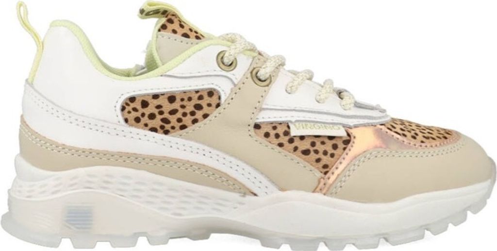 Vingino Mandy II VG45-1017-04 Beige-32