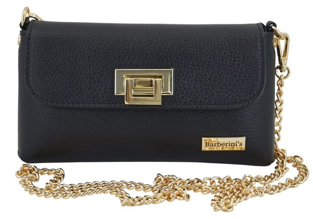 Handtaschen Barberini's br32280