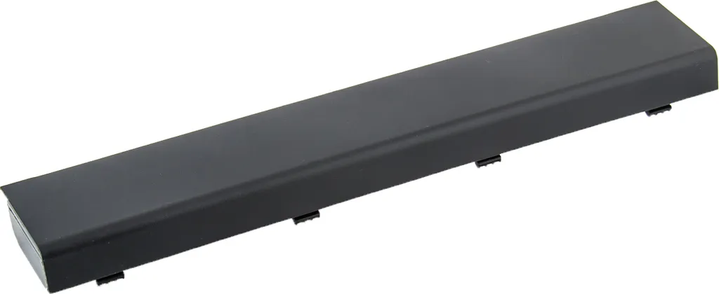 Batterie Ordinateur Portable HP ProBook 4330s 4430s 4530s Li-Ion 10.8V