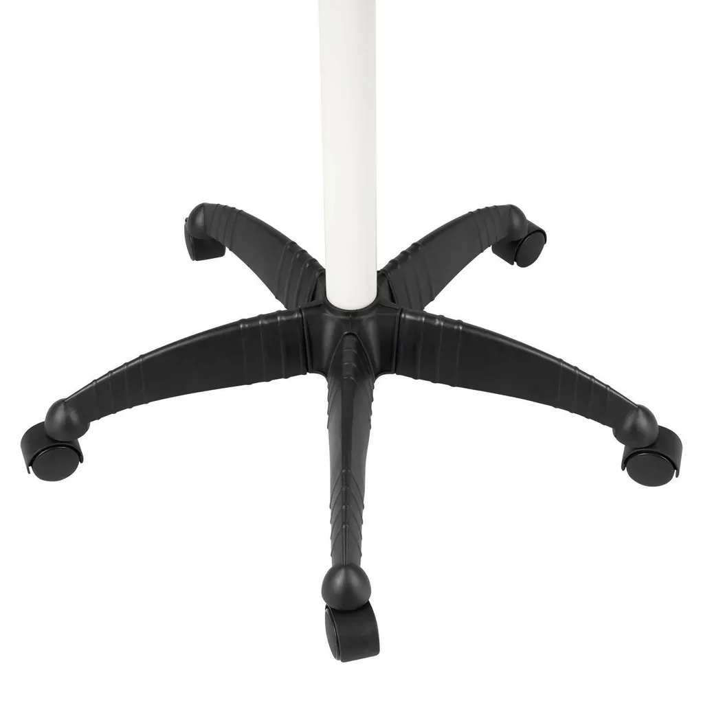 Vapozone professionnel avec buse rotative 360° et réservoir de 800 ml - 5