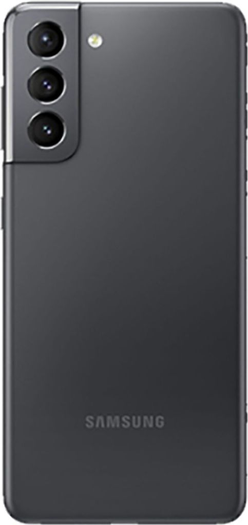 Samsung Galaxy SM-G991B, 15,8 cm (6.2"), 8 GB, 256 GB, 12 Produktbild 