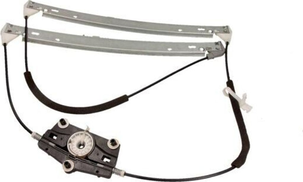 MAXGEAR 50-0310 - OE 4F0837461D Fensterheber, vorne links für A6 (4F)