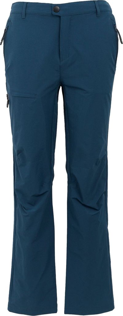 Regatta - Pánské turistické kalhoty "Highton II" RG11517 Obrázek produktu 