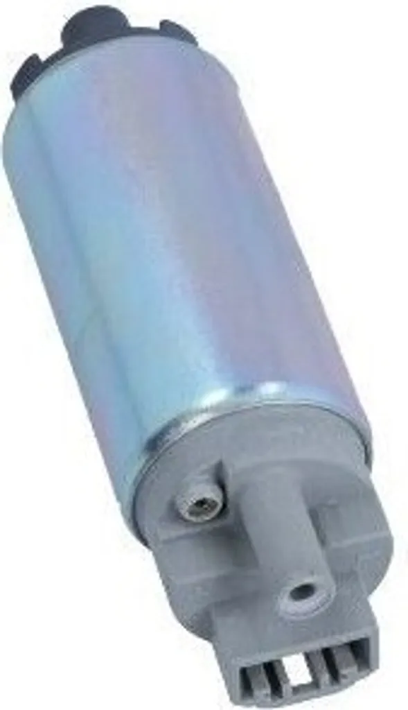 MAXGEAR 43-0188 Pompe à Carburant OE 31111-2D000 pour Hyundai et Kia