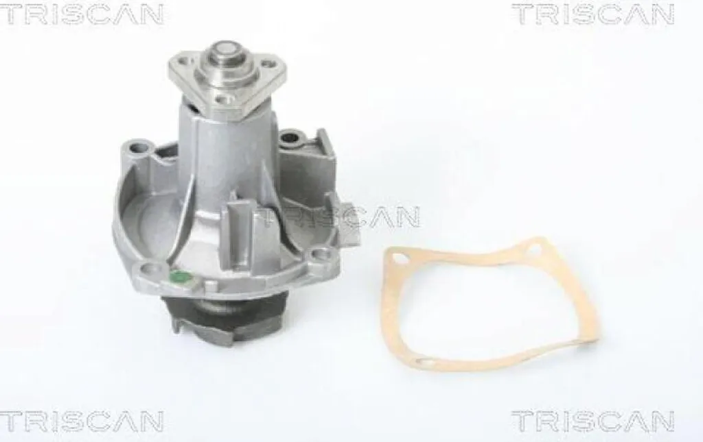 Pompe à eau de refroidissement Triscan 8600 70307 robuste et durable