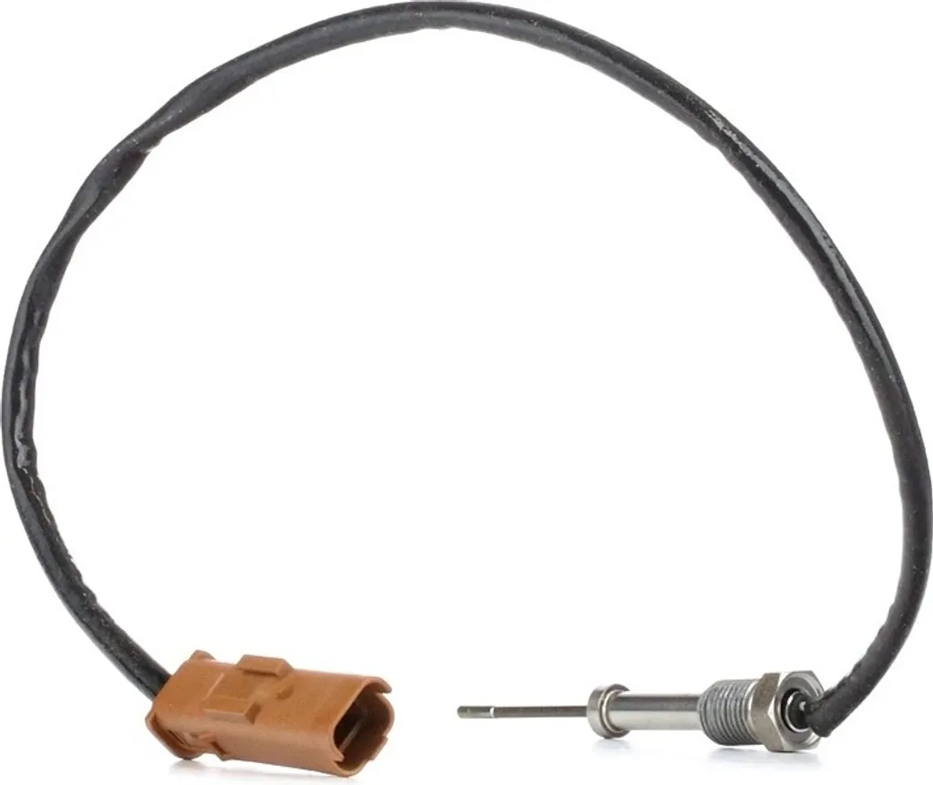 Sonde température 9638235380 : corrigez les pannes moteur de votre Citroën