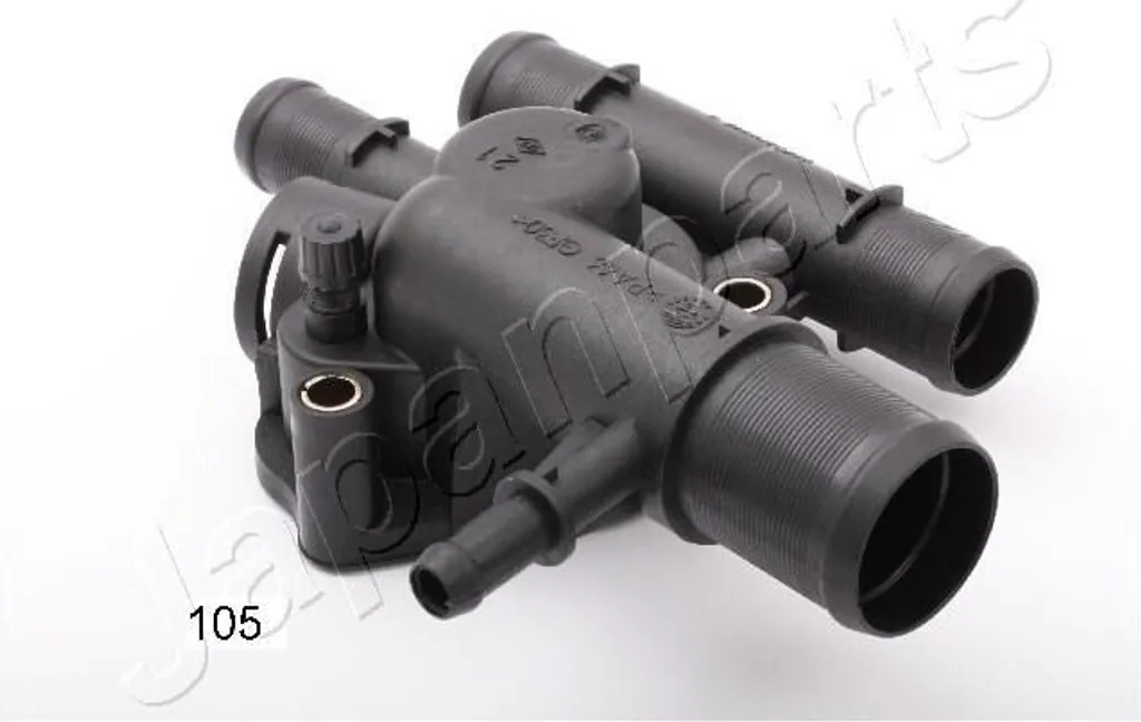 Thermostat Moteur Fiable pour NISSAN PRIMASTAR et Space Star DGA