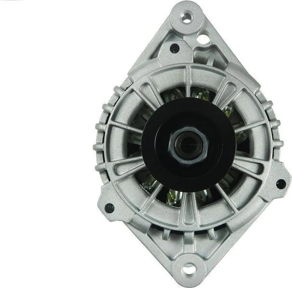 Alternateur haute performance AS-PL A1005 équivalent 96190262 Rezzo
