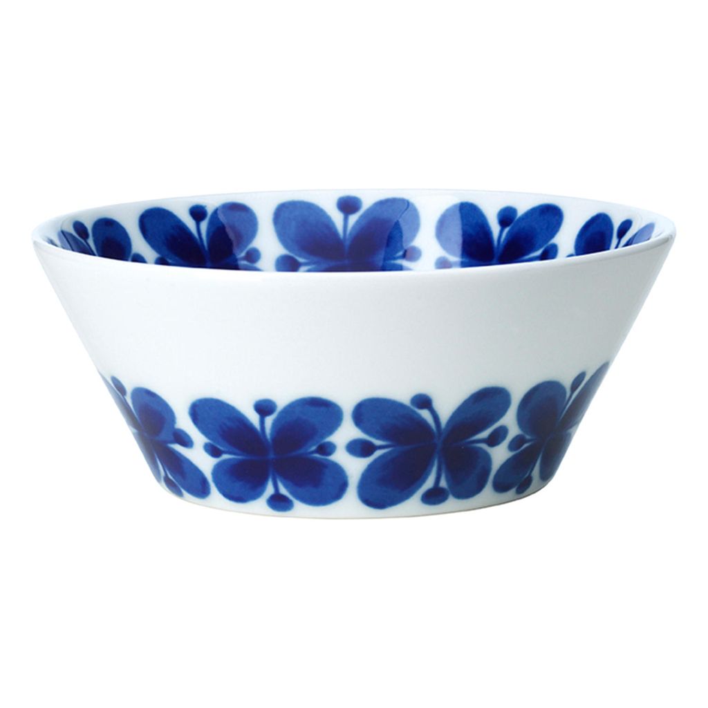 Rörstrand Mon Amie - Schale 30 cl