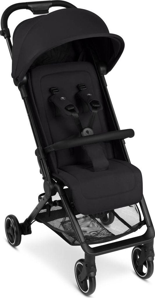 ABC Design Buggy & Sportwagen Ping 3 Travel bis 22 kg OneSize