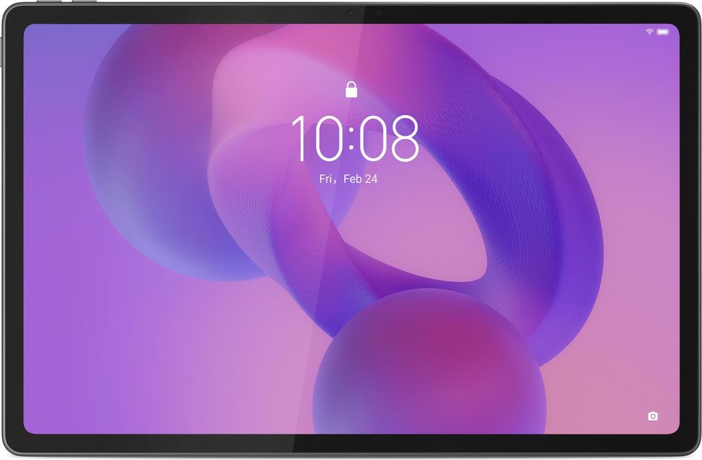 Lenovo Idea Tab Plus Produktbild 