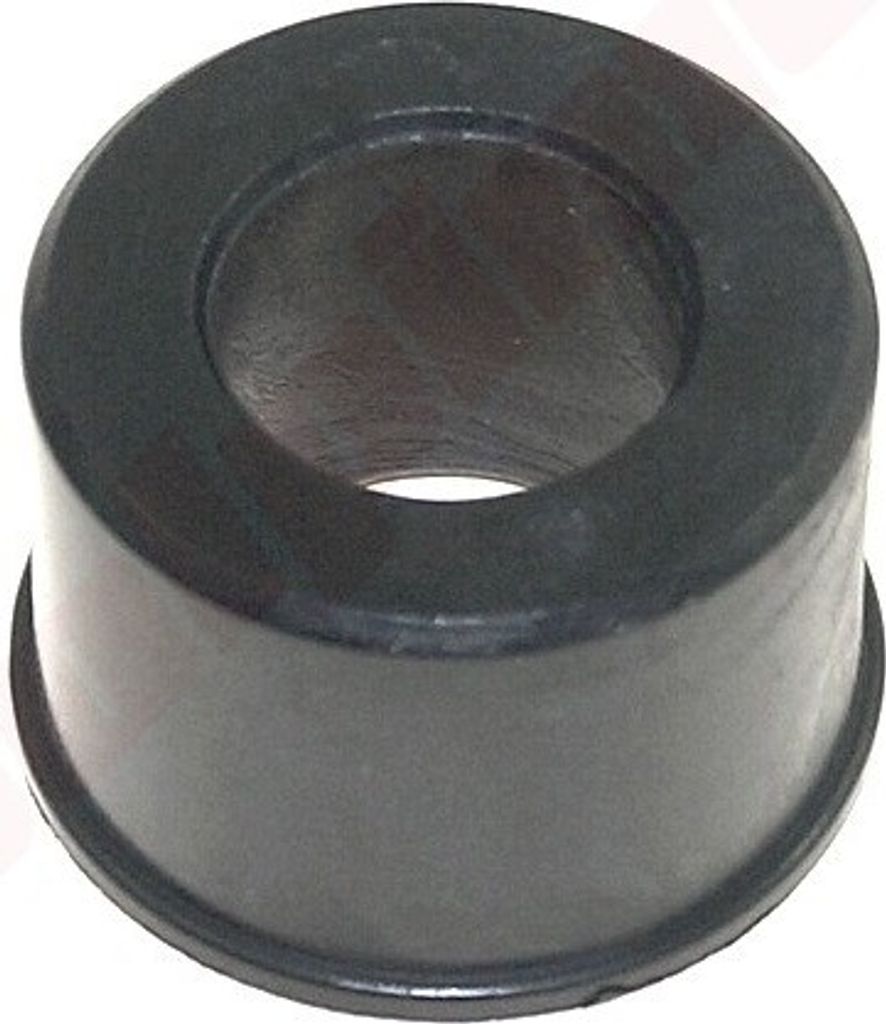 Buchse Für Murray 20X35X25,4 ( 24367 , 450043 , 91334 )