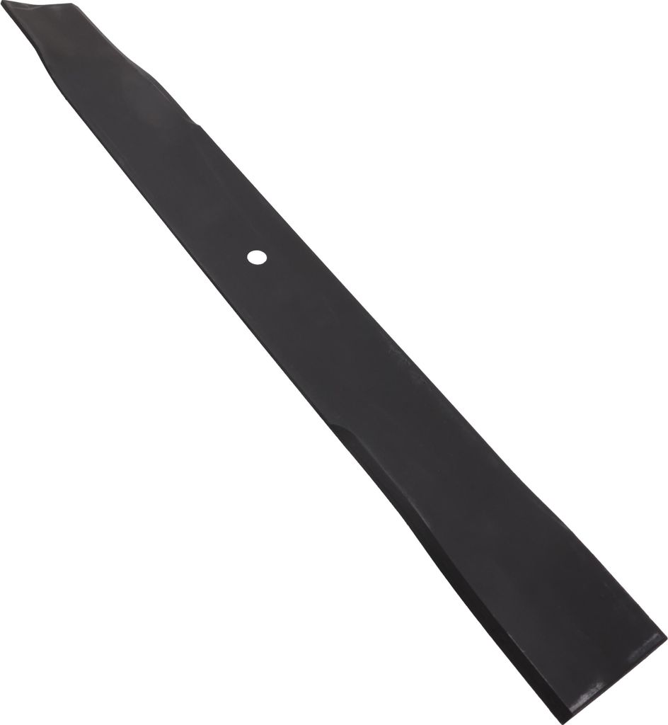 Messer 55cm für Murray 471113, 4714493MA, 471499, 4714993, 4714993MA, 471499MA
