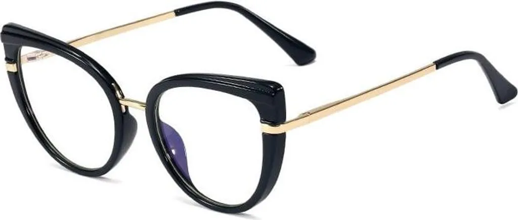 Occhiali Riposanti Computer 25346 Classe 1: Eleganza e Protezione