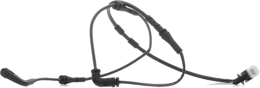 Indicateur d'usure de freins pour Land Rover Discovery Sport et Evoque