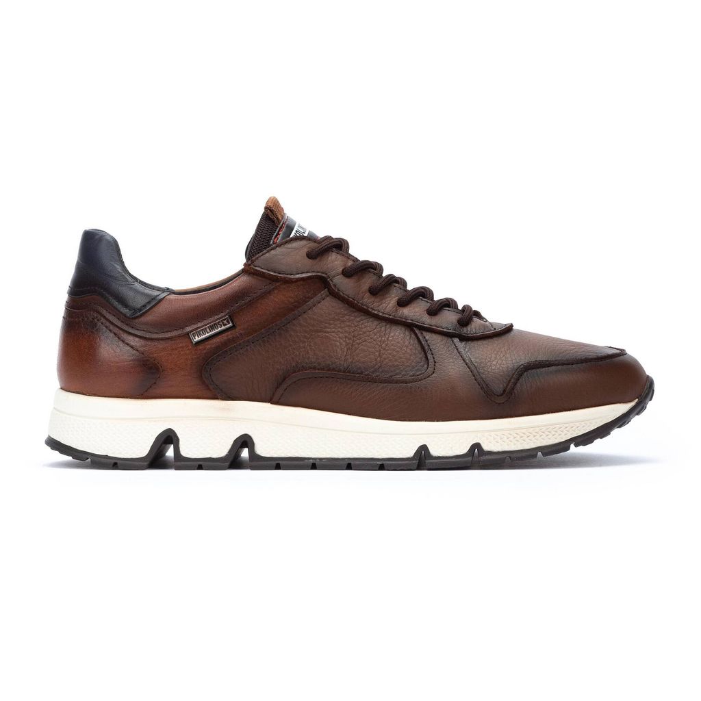 Pikolinos Ferrol - herren sneaker