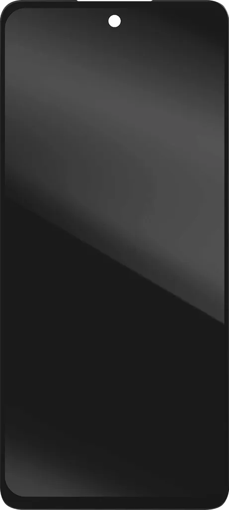 Écran LCD et Tactile pour OnePlus Nord CE 3 Lite Clappio Noir sans Châssis