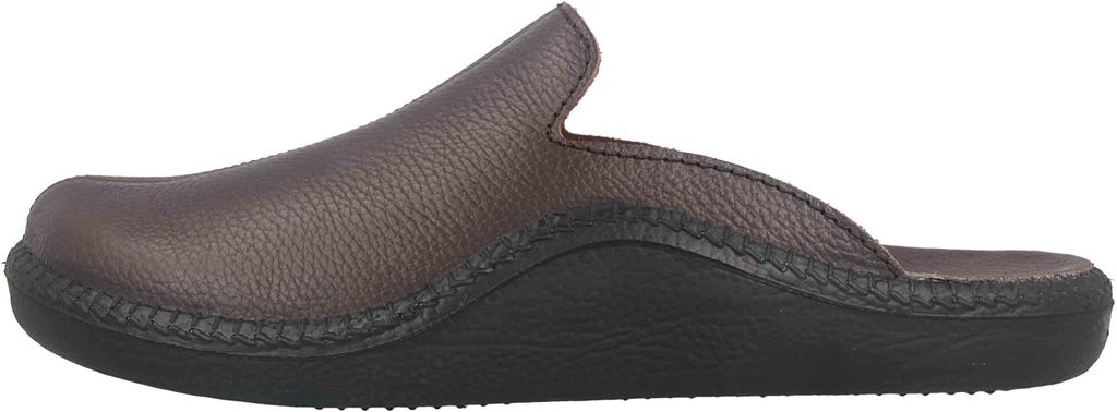 Josef Seibel Monaco 202 G Clogs & Hausschuhe in Übergrößen Produktbild 