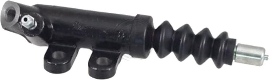 Nehmerzylinder Kupplung Ø 19 mm 2 Gusseisen A.B.S. für MAZDA B-SERIE