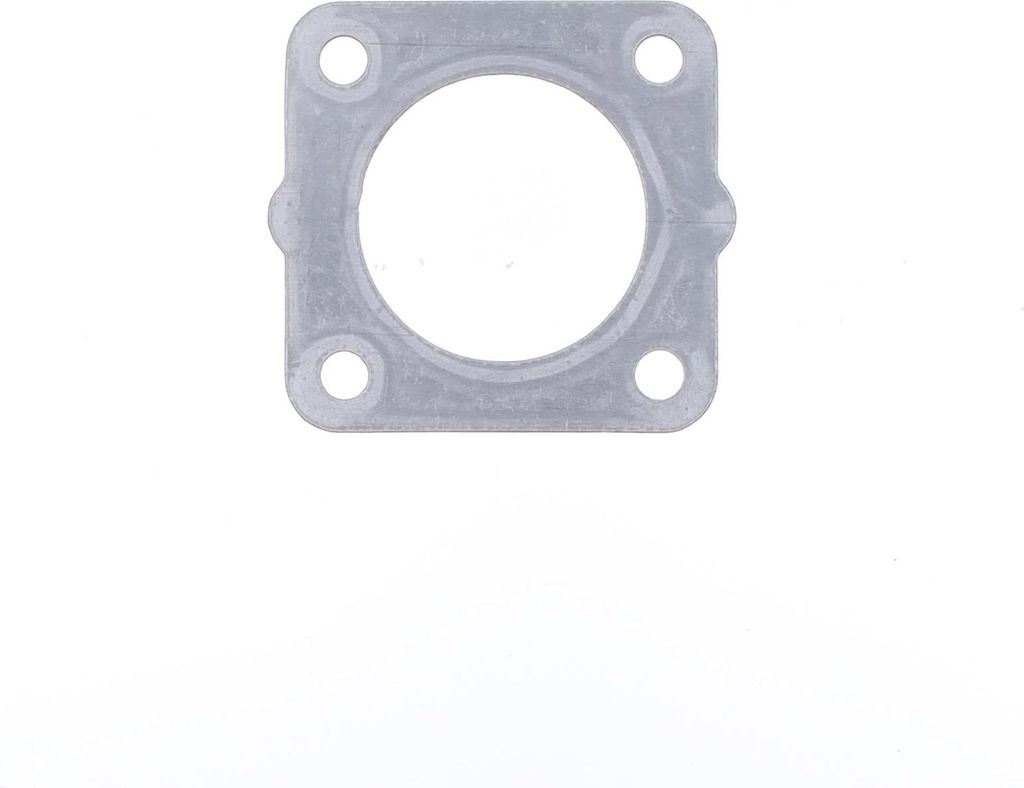 Zylinderkopfdichtung Originalkopf Athena für Derbi Furmax 50 / Urban 50