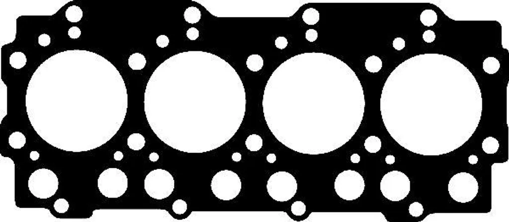 Joint de culasse CORTECO 414774P OE 22022074F pour Alfa 155 et Voyager