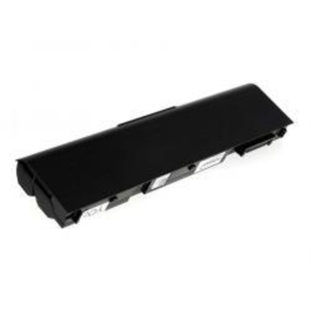 Bateria Dell 8858X Zdjęcie produktu 
