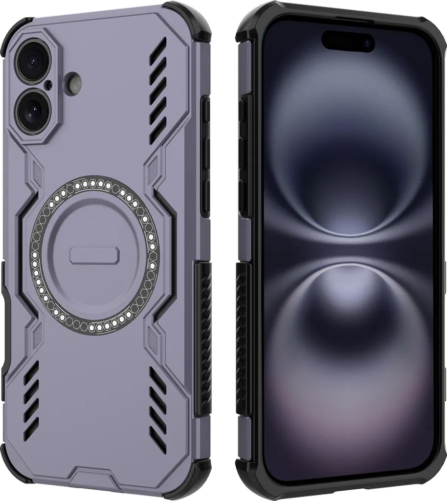 CADORABO In Silicone TPU Flessibile Ultra Slim, CUSTODIA Per P40 PRO P40 Pro Nero 85943094