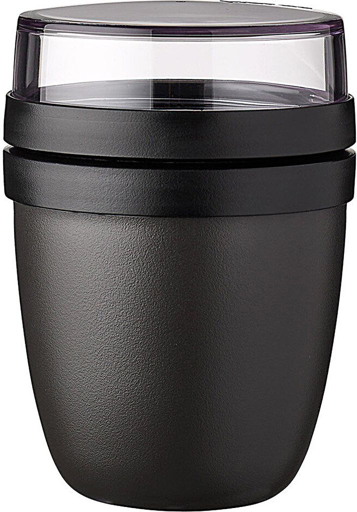 MEPAL 107650041100 MEPAL Speisebehälter Ellipse mini nordic Zdjęcie produktu 