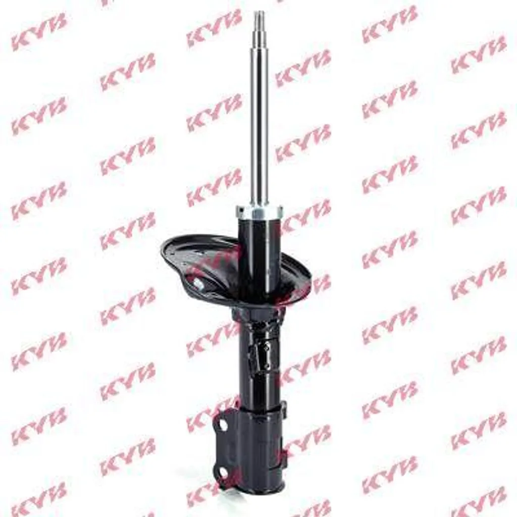 Amortisseur KYB 333508 Technologie Gaz OE 546602C200 Qualité