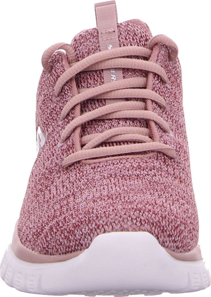 Skechers Schuhe Twisted Fortune, 12614MVE Produktbild 34