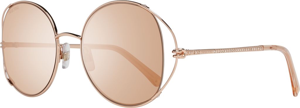 Swarovski Sonnenbrille SK0230 28G 54 20 135