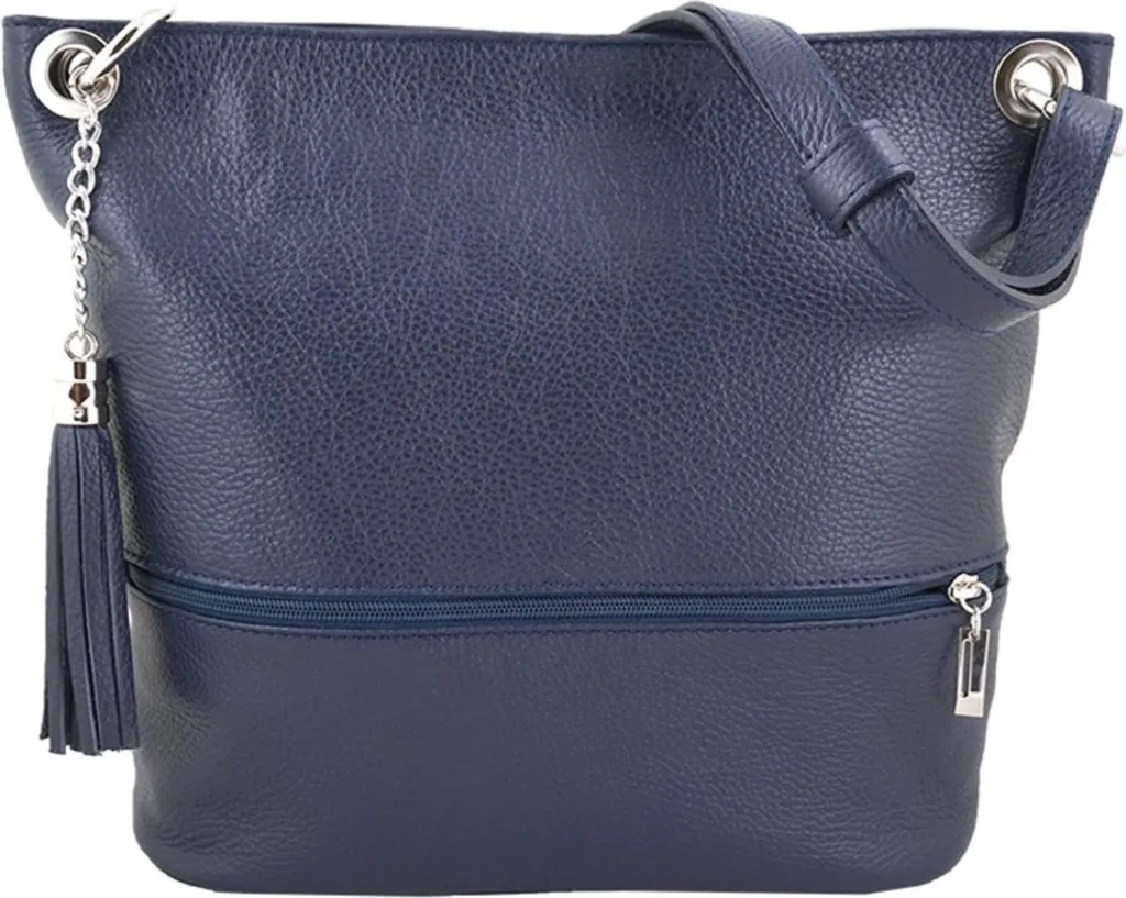 Sac de Ville Barberini's 1634 Idéal pour le Travail et les Sorties Chic