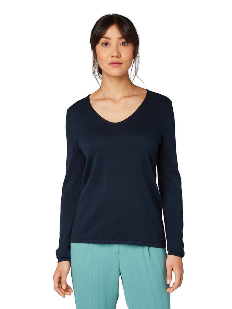 Tom Tailor Sweatshirts
