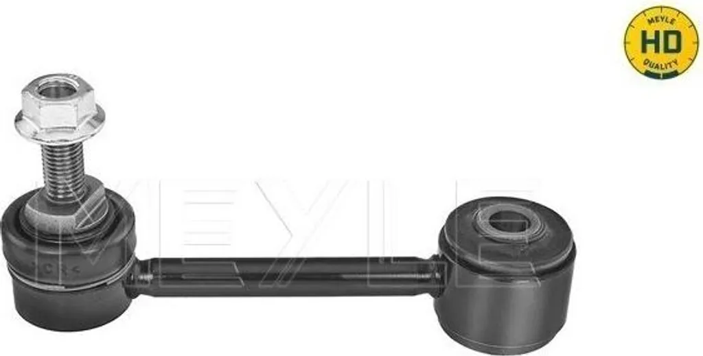 MEYLE Koppelstange Biellette de barre stabilisatrice Avant Gauche Droite