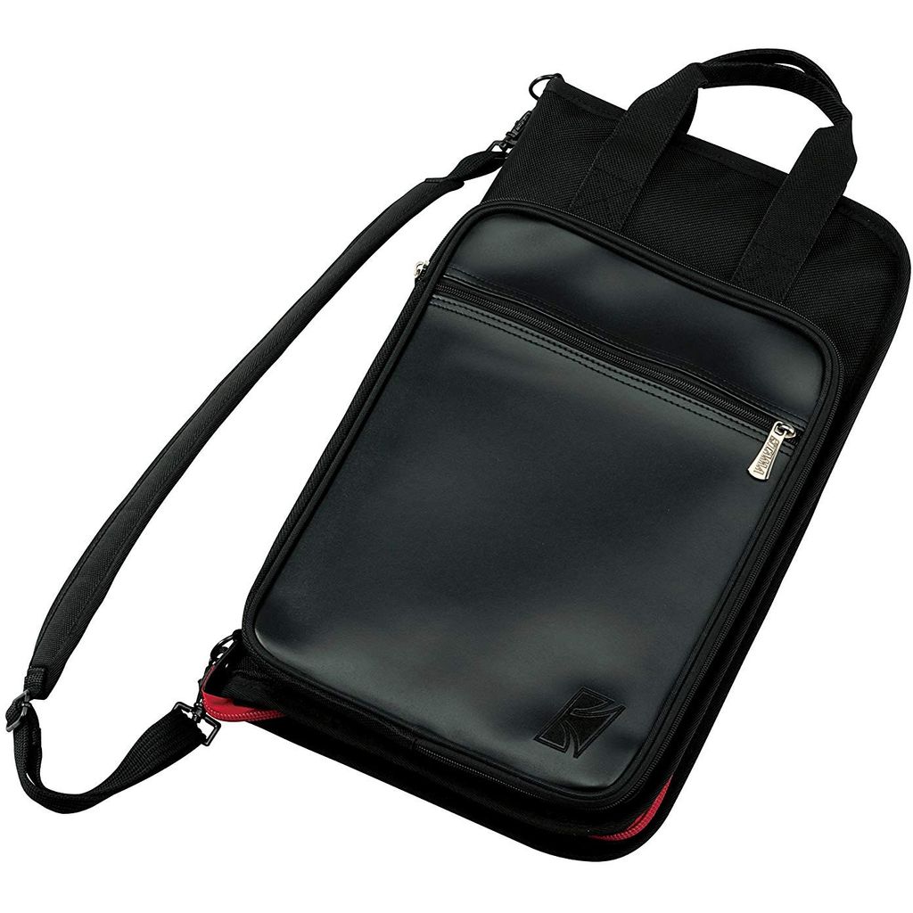 Tama PBS50 Powerpad Stick Bag bag for drumsticks