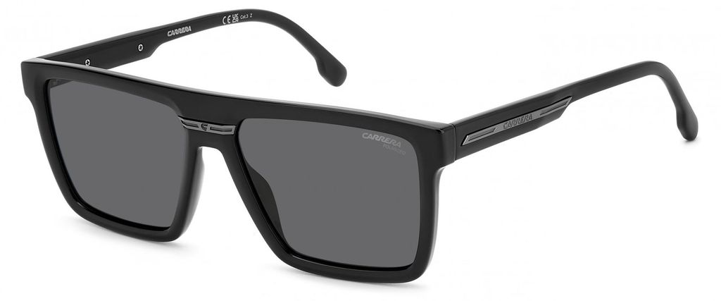 Herrensonnenbrille Carrera VICTORY C 03_S Produktbild 
